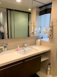 The Shelford (D11), Condominium #612856231